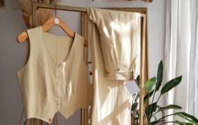 Posadas: Este sábado se realizará el evento “Showroom de Autor”, se trata de la segunda edición de esta plataforma de ventas itinerante