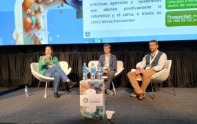 Agricultura Regenerativa: El nuevo paradigma para la producción agrícola sostenible