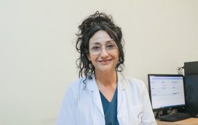 Profesionales refuerzan cuidados de la piel en verano y métodos de prevención de cáncer de piel