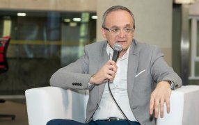 Duras críticas de los agroexportadores: “Hay más ministerios impidiendo exportaciones que abriendo mercados”