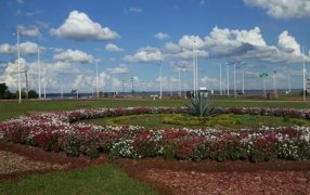 Previsión del tiempo en Misiones, para este fin de semana