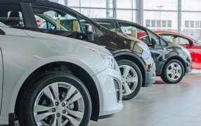 Posadas: Calendario de vencimientos del Impuesto Provincial al Automotor 2025