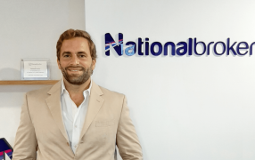 ¿Quién paga?: Cómo proteger a las PyMES ante los riesgos invisibles para los comerciantes