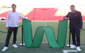 Digitalización de procesos y transformación digital: Por qué son diferentes y qué deben saber las empresas