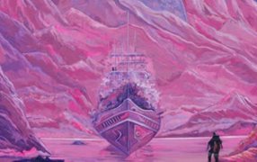 60ª edición de la Bienal de Venecia: La exposición nos empuja a reconsiderar el significado de “hogar” y “pertenencia”, celebrando la diversidad y resiliencia del alma humana