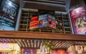 Teatro: Localidades agotadas y salas llenas marcan el inicio de la temporada marplatense