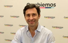 Definieron a los Precandicatos de la Lista de Patricia Bullrich en Misiones, está compuesta por integrantes del PRO y la Unión Cívica Radical