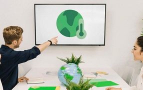 Azerbaiyán asume por primera vez el liderazgo en la Mesa del Comité del Programa de las Naciones Unidas para el Medio Ambiente