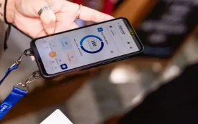 La mirada de los empresarios: Fintech, propiedades y campos, tres sectores económicos de Paraguay que atraen inversiones argentinas