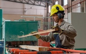 Informe de la Consultora Politikon revela que la provincia de Misiones lidera la reactivación en todo el interior argentino