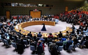 Consejo de Seguridad de la ONU aprueba resolución sobre Gaza que incluye pausas y corredores humanitarios