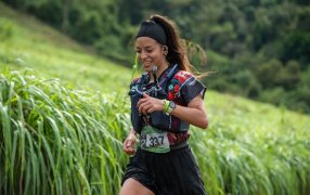 Con variedad de actividades, Misiones rompe la estacionalidad turística