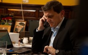 Adolfo Safrán: “El Gobierno Nacional fijó una nueva escala de precios que beneficia a toda la cadena productiva de la yerba mate”