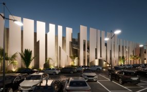 Proyecto arquitectónico innovativo aterriza en Latinoamérica: Argentina y Uruguay serán los primeros países en los que abrirá sus operaciones