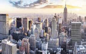 Estas son las ciudades más caras del mundo según The Economist