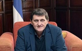 Por la situación actual del sector yerbatero en Misiones, el Ministro de Hacienda, Adolfo Safrán sostuvo que “el mercado primario de yerba mate no es competitivo”