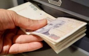 Misiones: Este viernes estarán acreditados los haberes de los docentes afectados por falla en sistema bancario