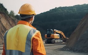 Misiones: Entró en vigencia el Programa Provincial de Equipamiento Vial