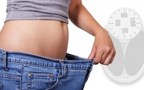 Abdomen plano: Recomendaciones para evitar la hinchazón de panza después de comer