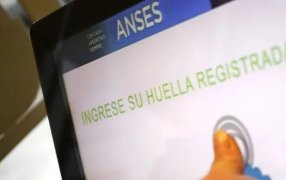 Chau fe de vida ANSES: Desde hoy ya no lo exigen los bancos