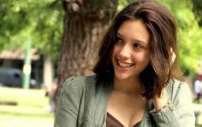 A 10 años del crimen: Condenaron a 27 años de prisión al femicida de Lola Chomnalez