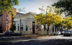 HCD de la ciudad de Posadas: Convocatoria a audiencia pública