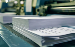 La industria PyME cayó 6,6% interanual en Septiembre, según CAME