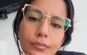 Este lunes: Una pericia clave podría definir la investigación del caso Cecilia Strzyzowski