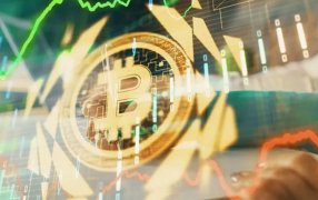 Bitcoin toma fuerza y apunta a los 70.000 dólares en medio de respaldos políticos en Estados Unidos