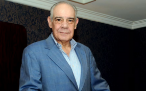 Murió Juan José Zanola, ex titular del gremio La Bancaria, el histórico dirigente sindical tenía 90 años