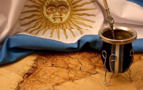 Feriado Nacional: El INYM da cumplimiento a lo dispuesto por el Poder Ejecutivo Nacional