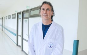 Posadas: El Servicio de Cirugía Cardiovascular del Hospital Dr. Ramón Madariaga tuvo grandes avances durante el 2022