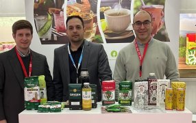 <strong>Para sumar consumidores, 14 empresas y el INYM promocionan el producto en Chile &nbsp;</strong>