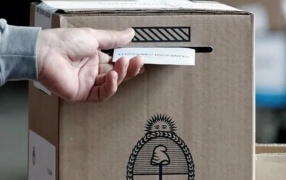 Elecciones en Salta, Jujuy, Chaco y San Luis: Qué se vota este domingo 11 de Mayo