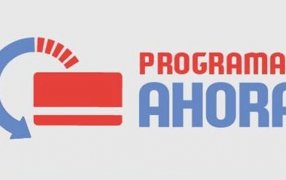 Misiones: "Programas Ahora", durante el primer trimestre generaron ventas por 7.700 millones de pesos, un 132% más que en 2022