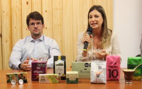Por primera vez, empresas misioneras presentarán sus productos ante los mayores compradores del país en una Ronda de Negocios Regional