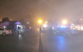 Misiones: Investigan el homicidio de un hombre en Bernardo de Irigoyen, los investigadores no descartan un ajuste de cuenta