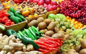 Del campo a la góndola, los precios de los agroalimentos se multiplicaron por 3,8 veces en Enero