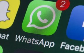 Cambios profundos: La nueva actualización de WhatsApp que cambiará la estética de la App para siempre