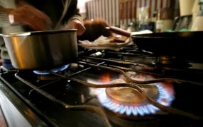 Apóstoles: El Programa Provincial Ahora Gas estará el próximo jueves 21 de Marzo, la carga de garrafa de 10 kilos al precio de 5.400 pesos