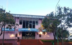Apóstoles: Todos los días miércoles, los contribuyentes pueden abonar sus tasas municipales en hasta tres cuotas sin interés, a promoción estará vigente hasta el 31 de Julio