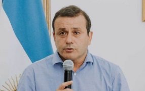 Misiones: Trás las gestiones del Gobernador Herrera Ahuad, en los próximos días se estarán acreditando los fondos pendientes de Nación destinados a los Comedores Escolares