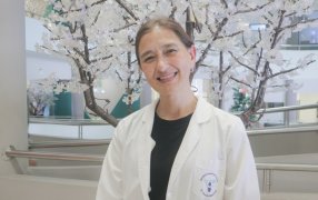 El Servicio de Nefrología del Hospital Dr. Ramón Madariaga de la ciudad de Posadas cubrió en 2023 una demanda de 2.700 diálisis agudas y 5.800 crónicas y tuvo como prevalencia a la diabetes