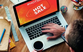 Con miles de marcas confirmadas: Hot Sale 2025, qué ofertas hay y cuáles son las expectativas