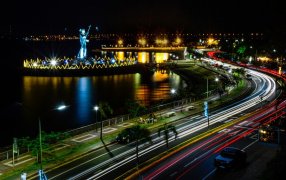 Se renovó el Programa “Ahora Viajá por Misiones”