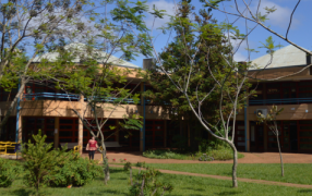 La UNaM declara emergencia presupuestaria en todos sus ámbitos