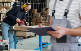 Según CAME: Las ventas descendieron 5,2% en Septiembre y por tercer mes consecutivo se redujo la caída