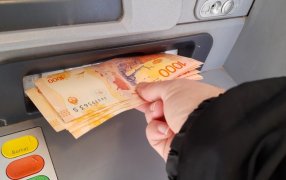 Misiones: Anunciaron la fecha del pago de haberes a trabajadores activos del Estado Provincial, jubilados, pensionados y retirados con aumento, estarán depositados el sábado 31 de Mayo desde las 10 horas