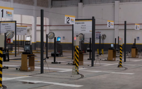 El Gobierno Nacional anunció nuevos plazos para la VTV, importación de autopartes y peajes sin barreras, los detalles de las medidas