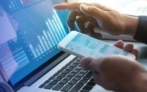 Más oferta financiera para el productor: Se viene una megafusión que ampliará el mercado de capitales